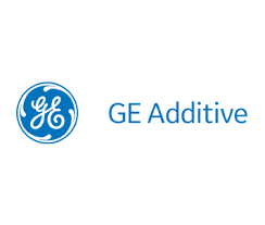 GE Additive